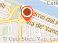C.I.V.I.S. Centro Italiano Di Vigilanza Interna e Stradale Spa