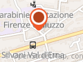 Farmacie Fiorentine a FA m SPA