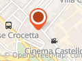 Affiliato Tecnocasa Studio Panche