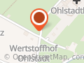 SV Ohlstadt Fussball, Boschetstadion