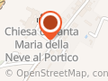 Anna Lapini - Casa di Riposo