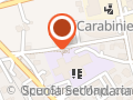 Ist. Compr. Pergine 2