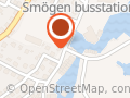 Smögen Outlet