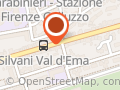 Macelleria Giannelli