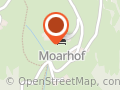 Moarhof