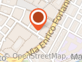 DentalPro Firenze CC San Donato