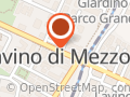 Le Teste Di Gio' Di Siracusa Giuseppina