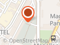 Cimitero Ebraico via di Caciolle