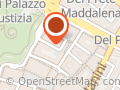 Orienta Spa Agenzia per il lavoro