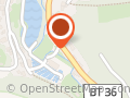 Bezirk Oberfranken