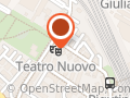 Caterina Cirri - Web design e Comunicazione