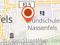 Kath. Kita St. Nikolaus