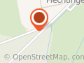 Zur Bowlingbahn