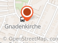 Malerbetrieb Frank Klee