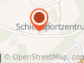 1. Fußball-Club Röthenbach e.V. Geschäftsstelle