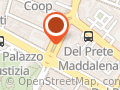 GLI ANGELI DELLA RIPARAZIONE
