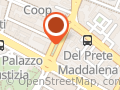 Autofficina Firenze Nova