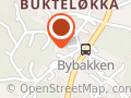 C Pettersen Mekaniske