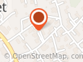 Detaljconsult