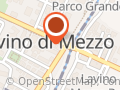 Finelli Marica