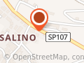 EasyTrentino