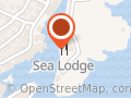 Sealodge Sjösportsgården