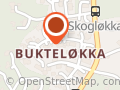 Sponvika Tømrerservice