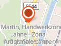 Lorenz Pan AG