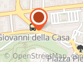 57 Performance – Personal Training Studio in Florence