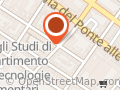 Display Dimension Di Tozzi Gianfranco