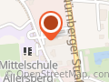 DHL Paketshop 424