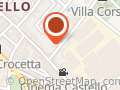Scuola Prof. Edile Provincia Di Fi Centro Europeo Del Restauro Laboratori