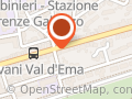 Farmacie