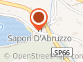 La Miniera dei Sapori Mocheni