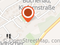 Kulturstiftung Annelies und Gerhard Derriks