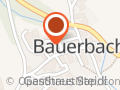Landwirtschaft Lautenbacher