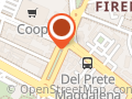 Planning Administration SRL