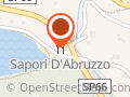 OSS Costruzioni