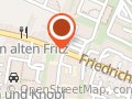 Dental-Technik R. Hoidis GmbH