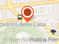 Ristorante Indiano Ashoka