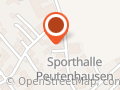 PM Baubüro GmbH