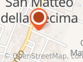 Lamberti Remido (Geom.)