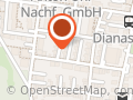 LOGOS Performance GmbH