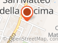 Centro Assistenza San Matteo Trasporti Sociali
