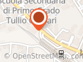 Ristorante Pizzeria Minuetto
