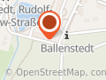 HarzMed Ballenstedt GmbH