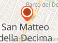 Decima KEBAB & PIZZERIA