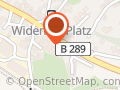 Sternpizzaservice