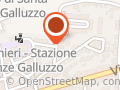 Autofficina Meccanica
