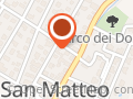 Macelleria B.z. Di Bonfatti Ottavio & C. (S.n.c.)
